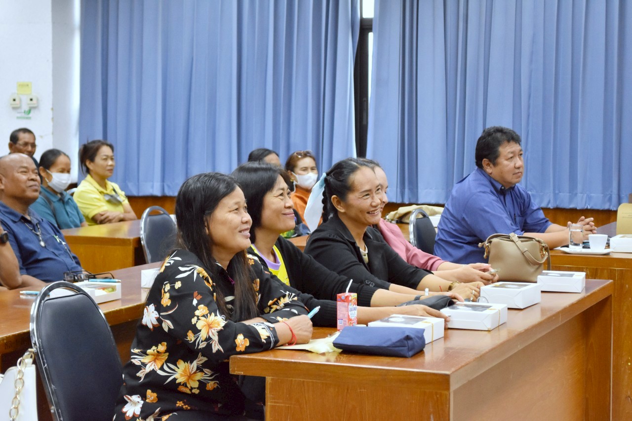 202505220258-LINE_ALBUM_โครงการ รู้ทันดิจิทัล (22 พ.ค. 68)_250522_18_0.jpg